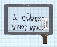 ��������� ������ (��������) Ainol Novo 7 Crystal �����