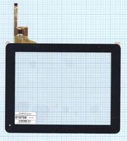 ��������� ������ (��������) WJ-DR97010 SR ������