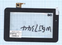 ��������� ������ (��������) WGJ7344 - V1 ������