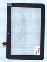 ��������� ������ (��������) DNS M101 WGJ1073-V3 ������