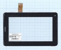 ��������� ������ (��������) JQFP07006A ������