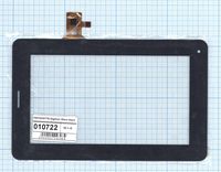 ��������� ������ (��������) FM704201TE ������
