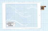��������� ������ (��������) TOPSUN G7034 A1 HY 51042 �����