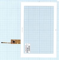 ��������� ������ (��������) TOPSUN F0036 A1 �����