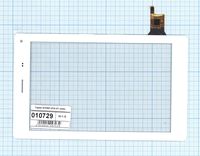 ��������� ������ (��������) TeXet TM-7055 HD 070367-01A-V1 VER.1 �����