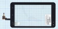 ��������� ������ (��������) ZTE V9 MCF-070-0170-V4.0 ������