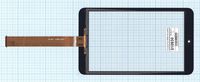 ��������� ������ (��������) Asus MeMo Pad 8 ME181 ME181C ������