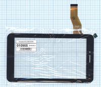��������� ������ (��������) DYJ-700278-FPC ������