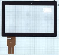 ��������� ������ (��������) Asus 5305P FPC-1 ������