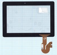 ��������� ������ (��������) Asus Transformer Pad TF701T / TF701 HSDT101C1A02-A00 ������