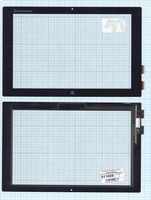 ��������� ������ (��������) Lenovo Miix2 10 ������