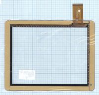 ��������� ������ (��������) DNS AirTab M971W ������