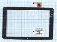��������� ������ (��������) Dns AirTab E77 ������