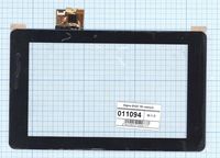 ��������� ������ (��������) Digma iDxD7 3G ������