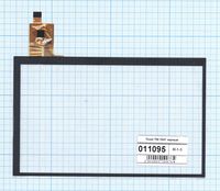 ��������� ������ (��������) Texet TM-7041 ������