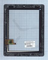 ��������� ������ (��������) Dns AirTab M83W ������ � ������