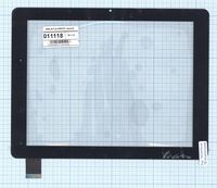 ��������� ������ (��������) DNS AirTab MS9702 ������