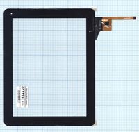 ��������� ������ (��������) DNS AirTab M973G ������