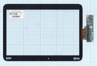 ��������� ������ (��������) HTC Jetstream ������