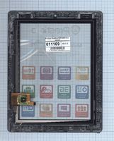 ��������� ������ (��������) Prestigio MultiPad PMP5880D-Duo ������ � ������