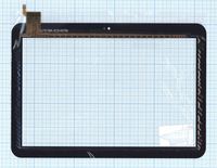 ��������� ������ (��������) Pipo M9 F-WGJ10162-V2 ������