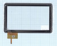��������� ������ (��������) DNS AirTab E103 DPT 300-L3709H-A00 ������
