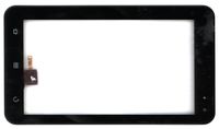 ��������� ������ (��������) ZTE V9 MCF-070-0170-V4.0 ������ � ������
