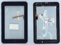 ��������� ������ (��������) Huawei Mediapad 7 Vogue S7-602 ������ � ������