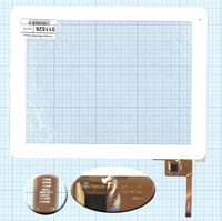 ��������� ������ (��������) PB97A8505-T970-T971-L �����