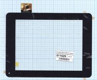 ��������� ������ (��������) Digma iDxD8 SG5173-FPC-V1 ������