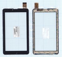 ��������� ������ (��������) HK70DR2119 ������