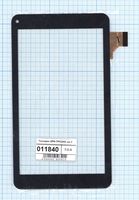 ��������� ������ (��������) OPD-TPC0265 ver.2 ������
