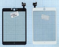 ��������� ������ (��������) Ipad mini 3 (retina) + IC �����