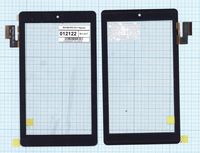 ��������� ������ (��������) Beeline Tab (B type) G5740A-FPC-V3-1 ������