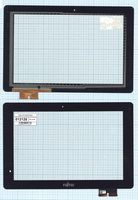 ��������� ������ (��������) Fujitsu STYLISTIC M532 ������