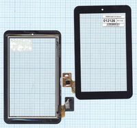 ��������� ������ (��������) Digma iDsQ7 3G ������
