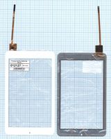��������� ������ (��������) Prestigio MultiPad PMP5770D �����