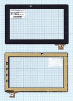 ��������� ������ (��������) ZHC-170A ������