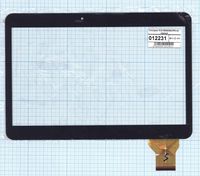 ��������� ������ (��������) YLD-CEGA300-FPC-A1 ������