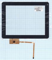 ��������� ������ (��������) XC-GG0970-004-A0FPC ������