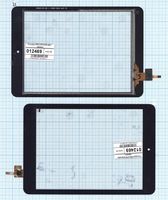��������� ������ (��������) Prestigio MultiPad 4 Quantum PMP5785C FPC-CTP-0785-008-1 ������