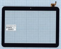 ��������� ������ (��������) Pipo M9 F-WGJ10122-V1 ������