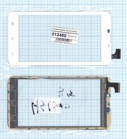 ��������� ������ (��������) Explay Tab mini �����