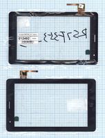 ��������� ������ (��������) Fly Flylife Connect 7 3G RS7F353_V2.1 ������