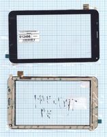 ��������� ������ (��������) NJG070123ACGOB-V4 ������