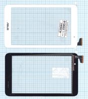 ��������� ������ (��������) Asus MeMO Pad 7 ME176 �����