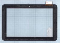 ��������� ������ (��������) DNS AirTab M104g ������ � ������
