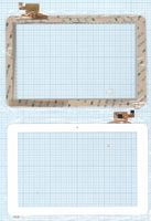 ��������� ������ (��������) Digma IDSQ11 �����