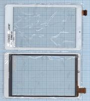 ��������� ������ (��������) Acer Iconia Tab W1-810 �����
