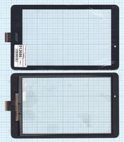 ��������� ������ (��������) Acer Iconia Tab A1-840 A1-841 ������